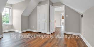 364 Prospect St Gallery 48
