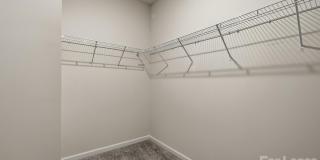 162 White Apple Way Gallery 17