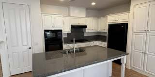 13512 Scarlet Sage Trail Gallery 13