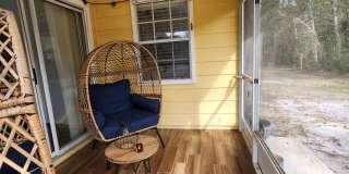 Fully Furnished in Mill Pond! Gallery 28