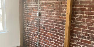 4520 Liberty Ave. Gallery 2