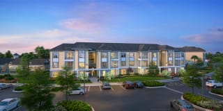 Blue Heron Living Apartment Homes Gallery 35