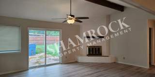 4/2.5 Hewitt Home Gallery 4