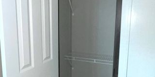 14142 Lorraine Rd Gallery 16