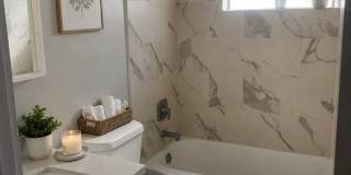 4021 32nd Street (#1-10) Gallery 6
