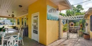 2390 SHERIDAN Road Gallery 38