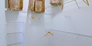 Enclave at Wolfchase Gallery 16