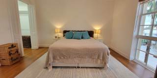 Luxury Apartment Right On The Beach In Lauderdale By The Sea!!! Seasonal rental Gallery 16