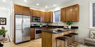 2629 W HADDON Avenue Gallery 3