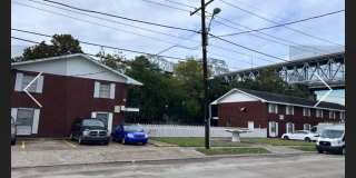 301 Franklin Street Gallery 1