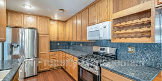 221 Palo Verde Terrace Gallery 7