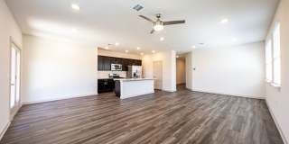 13708 Lubeck Drive Gallery 2