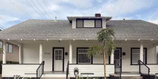 113 N Ivy Ave Gallery 1