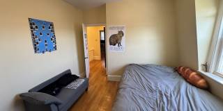 208 Holland St Gallery 30