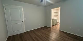 3 Bed 2.5 Bath 2 Car Garage Gallery 20