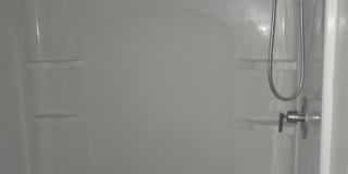 31070 W Whitton Avenue Gallery 25