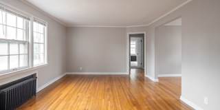 Shaker Lakes Apartments Gallery 15