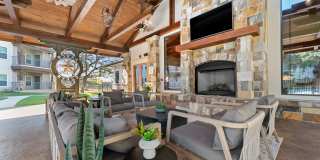 Ranch Creek Gallery 22