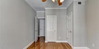 813 Clifton Heights Lane NE Gallery 36
