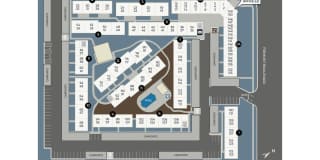 Pinebrook Apartments Gallery 5
