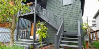 1208 East Barclay Court Gallery 1