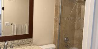 33055 Dolphin Court Gallery 4