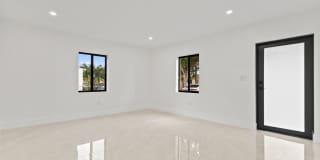 15920 Northwest 17th Court Gallery 47