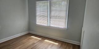 46 West 11th Street Gallery 21