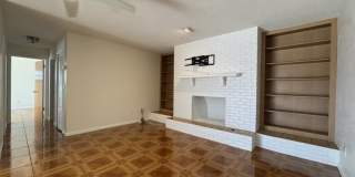 4350 Candlewood Lane Gallery 11