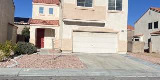 3814 Discovery Creek Avenue Gallery 1