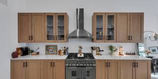 2639 Berber Street Gallery 3