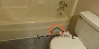 1800 Courtland Circle Gallery 13