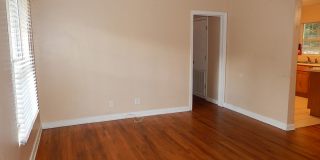 Walk to FSU! 4/2 w/ 2 Living Spaces, Wood Floors, Large Yard, & Washer/Dryer! Avail Aug 6th for $1825/month! Gallery 10