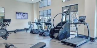 Modera Woodbridge Gallery 23