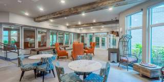 Havana Square Apartments Gallery 20