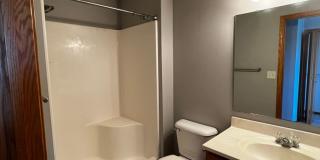 Adorable 2 Bedroom 2 Bath unit in the heart of North Liberty, IA! Gallery 19