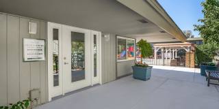Creekside Gallery 31
