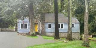 3 Bed 2 Bath in Atlanta! Gallery 1