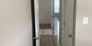 Large West Oak Lane home Gallery 17