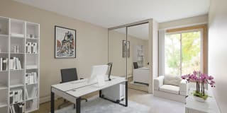 Parklawn Estates Gallery 13