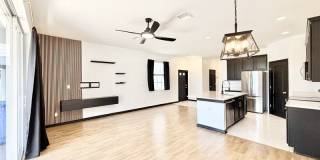 4978 White Sanderling Court - 1 Gallery 23