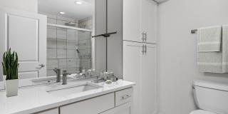 VITRA Apartments Gallery 21