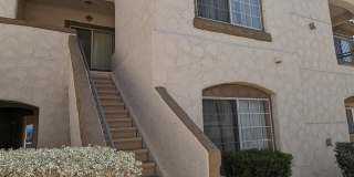 6904 Indian Chief Drive - 1#202 Gallery 1