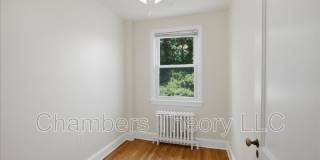 2230 Observatory PL NW Gallery 7