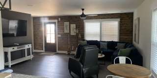 207 Potts Street A Gallery 11