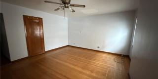 5839 Darlington Rd Gallery 7