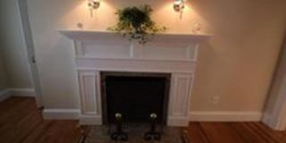 162 Eastside Pkwy Gallery 7