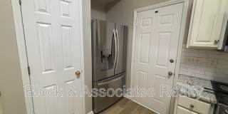 116 South Friars Chase Gallery 10