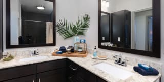 Mercantile River District Gallery 20