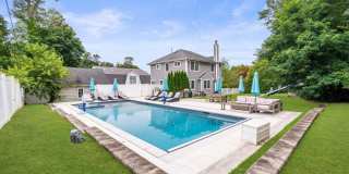 250 Alpern Avenue Gallery 1